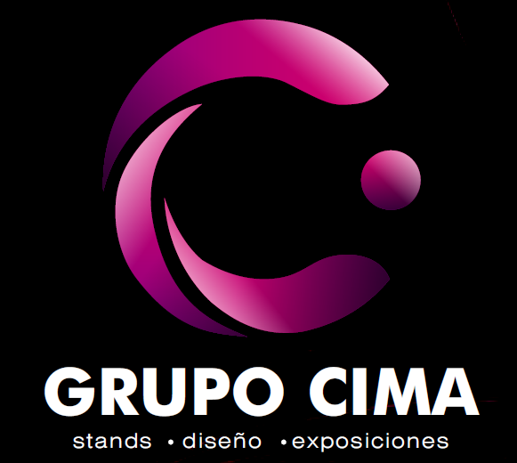 GRUPO CIMA